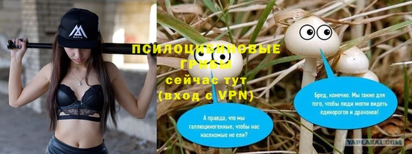 бутират Аркадак