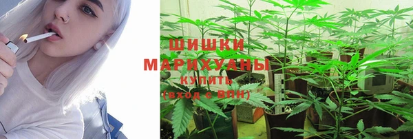 бутират Аркадак